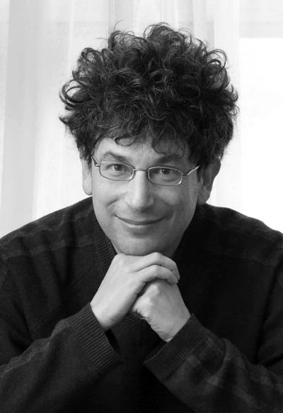 James Altucher